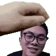 9ffa437a1965417e9acbda315b342301