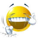 B_Laugh B_Laugh