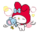 Custom_1