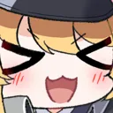 IbukiYay