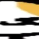 widecatstare2