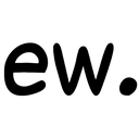 textblacktext_ew custom emote from Μ Λ Υ V Ι L L Ξ🌿