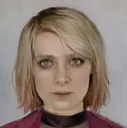 KpCvjCX