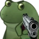 worrygun