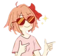 FingerGuns_R