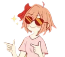 FingerGuns_L