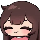 elisNod
