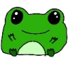 babyflippers Discord emoji