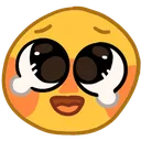 c_so_happy c_so_happy
