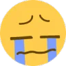 DurukCry