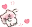 kittyhearts
