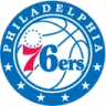 76ers