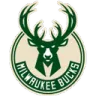 Bucks