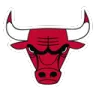 Bulls
