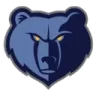 Grizzlies