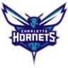 Hornets