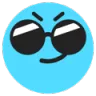 coolsigma