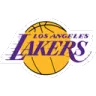 Lakers
