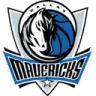 Mavericks