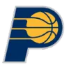 Pacers
