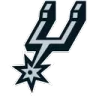 Spurs