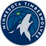 Timberwolves