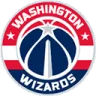 Wizards