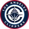 Clippers