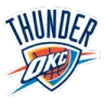 Thunder