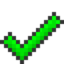 TESUpdoot Discord emoji