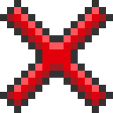 TESDowndoot Discord emoji
