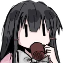Kaguya_Sip Kaguya_Sip