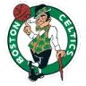 Celtics