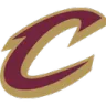 Cavaliers