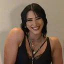 87e9e1010787fe5afe0d8a064273d808