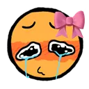 aemoji_justagirl_sad