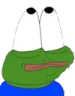 UP