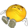 f_imfuckindead