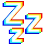 cm_sleep