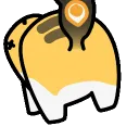 GremTwerk