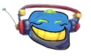 Buddytroll
