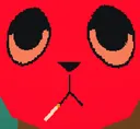 MyChudLife