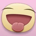 emoji_1