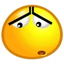 emoji_2