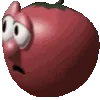 tomato tomato