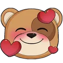 StuffyGrateful