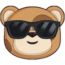 StuffyCool StuffyCool