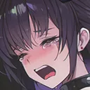 MiharaCry