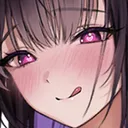 MiharaMero