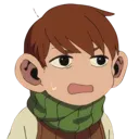 chilchuck_erm chilchuck_erm